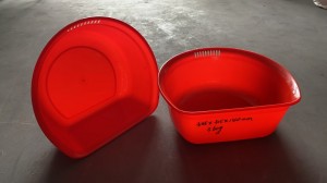 used basin mold for sale ,make new mold also