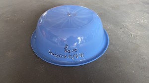 used basin mold for sale ,make new mold also