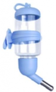 hanging water for small pets,
