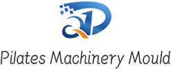 logo111