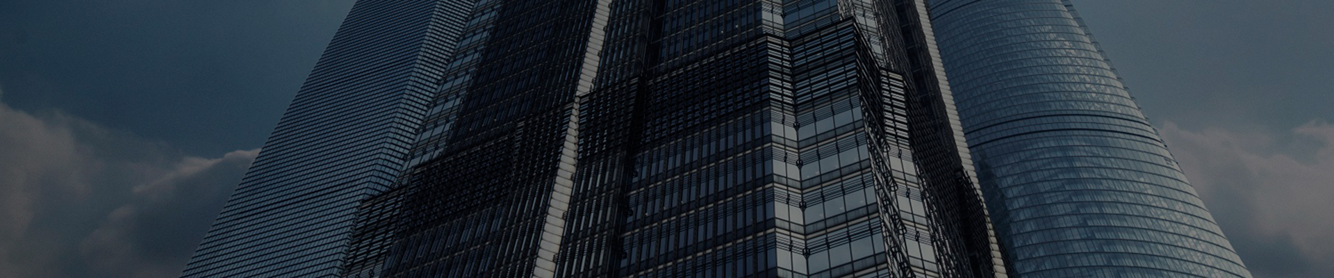 page_header