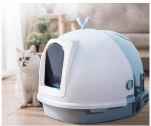 pet toilet,pet house,pet supplies