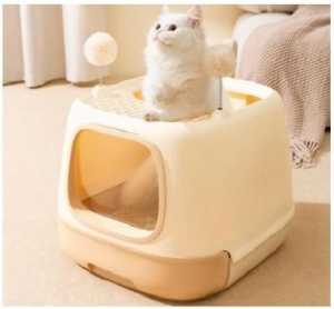 pet toilet,pet house,pet supplies