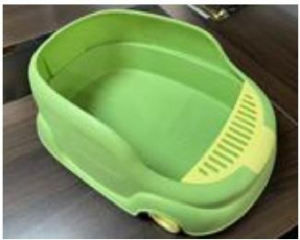 pet toilet,pet house,pet supplies