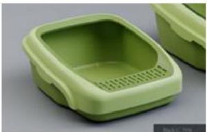 pet toilet,pet house,pet supplies