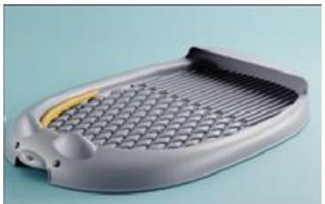 pet toilet,pet house,pet supplies