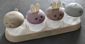 used seasoning box mold,spice box used mold,condiment dispenser used mold chinausedmould