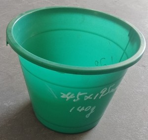 used bucket mold ,barrel used mold pail used mold,injection molding on sale chinausedmould