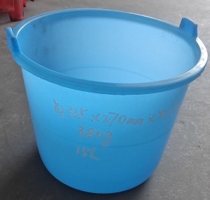 used bucket mold ,barrel used mold pail used mold,injection molding on sale chinausedmould