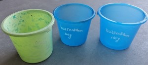 used bucket mold ,barrel used mold pail used mold,injection molding on sale chinausedmould