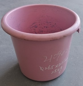 used bucket mold ,barrel used mold pail used mold,injection molding on sale chinausedmould