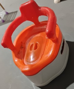 child’s toilet used mold,urinal used mold,chinausedmould