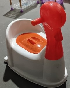 child’s toilet used mold,urinal used mold,chinausedmould