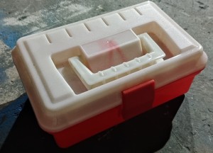 used tool box on sale ,injection moulding ,second hand mold ,old mold,chinausedmould,china used mold