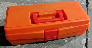 used tool box on sale ,injection moulding ,second hand mold ,old mold,chinausedmould,china used mold