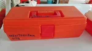 used tool box on sale ,injection moulding ,second hand mold ,old mold,chinausedmould,china used mold
