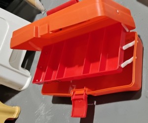 used tool box on sale ,injection moulding ,second hand mold ,old mold,chinausedmould,china used mold